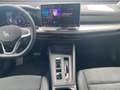 Volkswagen Golf Variant Life mHeV DSG Grau - thumbnail 12
