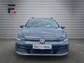Volkswagen Golf Variant Life mHeV DSG Grau - thumbnail 2