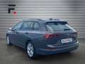 Volkswagen Golf Variant Life mHeV DSG Grau - thumbnail 7