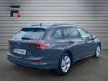 Volkswagen Golf Variant Life mHeV DSG Grau - thumbnail 5