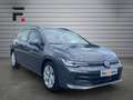 Volkswagen Golf Variant Life mHeV DSG Grau - thumbnail 3