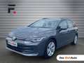 Volkswagen Golf Variant Life mHeV DSG Grau - thumbnail 1