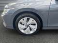 Volkswagen Golf Variant Life mHeV DSG Grau - thumbnail 17