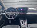 Volkswagen Golf Variant Life mHeV DSG Grau - thumbnail 11