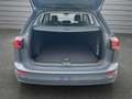 Volkswagen Golf Variant Life mHeV DSG Grau - thumbnail 16