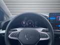 Volkswagen Golf Variant Life mHeV DSG Grau - thumbnail 15