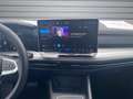 Volkswagen Golf Variant Life mHeV DSG Grau - thumbnail 13