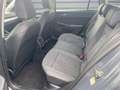 Volkswagen Golf Variant Life mHeV DSG Grau - thumbnail 10