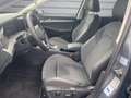 Volkswagen Golf Variant Life mHeV DSG Grau - thumbnail 9