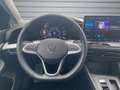 Volkswagen Golf Variant Life mHeV DSG Grau - thumbnail 14