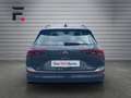 Volkswagen Golf Variant Life mHeV DSG Grau - thumbnail 6