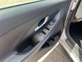 Hyundai i30 1.5 T-GDI 48V-Hybrid DCT Prime Silber - thumbnail 16