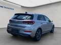 Hyundai i30 1.5 T-GDI 48V-Hybrid DCT Prime Silber - thumbnail 6