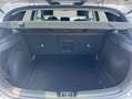 Hyundai i30 1.5 T-GDI 48V-Hybrid DCT Prime Silber - thumbnail 5