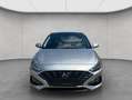 Hyundai i30 1.5 T-GDI 48V-Hybrid DCT Prime Silber - thumbnail 9