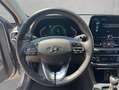 Hyundai i30 1.5 T-GDI 48V-Hybrid DCT Prime Silber - thumbnail 11