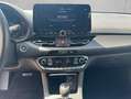 Hyundai i30 1.5 T-GDI 48V-Hybrid DCT Prime Silber - thumbnail 15