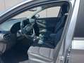 Hyundai i30 1.5 T-GDI 48V-Hybrid DCT Prime Silber - thumbnail 10