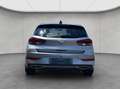 Hyundai i30 1.5 T-GDI 48V-Hybrid DCT Prime Silber - thumbnail 4