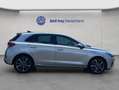 Hyundai i30 1.5 T-GDI 48V-Hybrid DCT Prime Silber - thumbnail 7