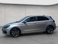 Hyundai i30 1.5 T-GDI 48V-Hybrid DCT Prime Silber - thumbnail 2