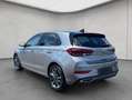 Hyundai i30 1.5 T-GDI 48V-Hybrid DCT Prime Silber - thumbnail 3