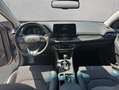 Hyundai i30 1.5 T-GDI 48V-Hybrid DCT Prime Silber - thumbnail 13