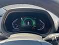 Hyundai i30 1.5 T-GDI 48V-Hybrid DCT Prime Silber - thumbnail 12
