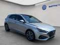 Hyundai i30 1.5 T-GDI 48V-Hybrid DCT Prime Silber - thumbnail 8