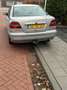 Volvo S40 1.8 automaat - thumbnail 4