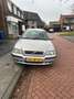 Volvo S40 1.8 automaat - thumbnail 1