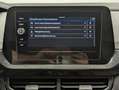 Volkswagen T-Cross LED/App-C./SHZ/Kam/AHK/Keyless/17-LM Gris - thumbnail 16