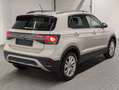 Volkswagen T-Cross LED/App-C./SHZ/Kam/AHK/Keyless/17-LM Gris - thumbnail 4