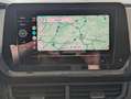 Volkswagen T-Cross LED/App-C./SHZ/Kam/AHK/Keyless/17-LM Gris - thumbnail 15