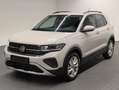 Volkswagen T-Cross LED/App-C./SHZ/Kam/AHK/Keyless/17-LM Gris - thumbnail 1