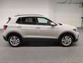Volkswagen T-Cross LED/App-C./SHZ/Kam/AHK/Keyless/17-LM Gris - thumbnail 5