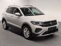 Volkswagen T-Cross LED/App-C./SHZ/Kam/AHK/Keyless/17-LM Gris - thumbnail 6