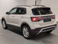 Volkswagen T-Cross LED/App-C./SHZ/Kam/AHK/Keyless/17-LM Gris - thumbnail 3