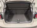 Volkswagen T-Cross LED/App-C./SHZ/Kam/AHK/Keyless/17-LM Gris - thumbnail 8