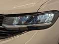 Volkswagen T-Cross LED/App-C./SHZ/Kam/AHK/Keyless/17-LM Gris - thumbnail 20