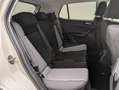Volkswagen T-Cross LED/App-C./SHZ/Kam/AHK/Keyless/17-LM Gris - thumbnail 11