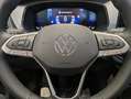 Volkswagen T-Cross LED/App-C./SHZ/Kam/AHK/Keyless/17-LM Gris - thumbnail 19