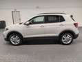 Volkswagen T-Cross LED/App-C./SHZ/Kam/AHK/Keyless/17-LM Gris - thumbnail 2