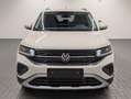 Volkswagen T-Cross LED/App-C./SHZ/Kam/AHK/Keyless/17-LM Gris - thumbnail 7