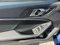 BMW 118 i Advantage 17" HUD eSitze Lenkhzg AdapLED Bleu - thumbnail 10