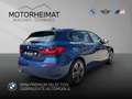 BMW 118 i Advantage 17" HUD eSitze Lenkhzg AdapLED Bleu - thumbnail 7