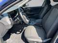 BMW 118 i Advantage 17" HUD eSitze Lenkhzg AdapLED Bleu - thumbnail 9