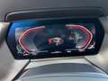 BMW 118 i Advantage 17" HUD eSitze Lenkhzg AdapLED Bleu - thumbnail 18