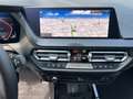 BMW 118 i Advantage 17" HUD eSitze Lenkhzg AdapLED Bleu - thumbnail 17