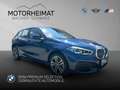 BMW 118 i Advantage 17" HUD eSitze Lenkhzg AdapLED Bleu - thumbnail 4
